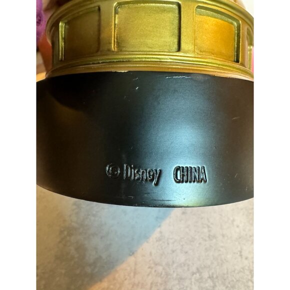 Mickey Mouse "You Deserve an Award" Disney Hollywood Studios - Picture 4 of 12